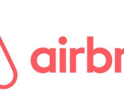 airbnb bratislava