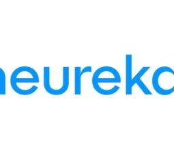 heureka