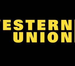 western union slovensko
