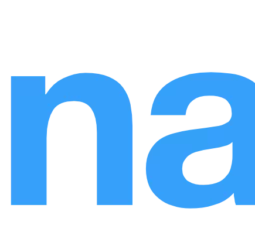finax