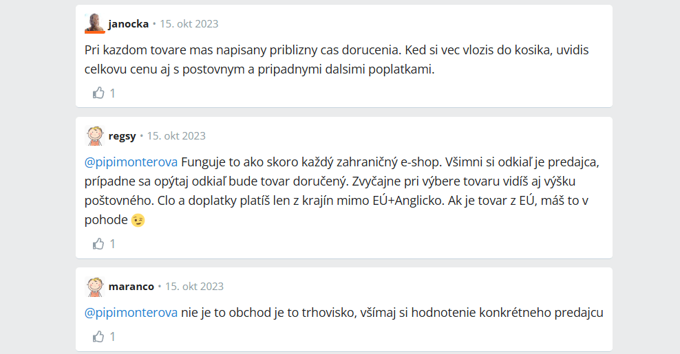 etsy recenzie