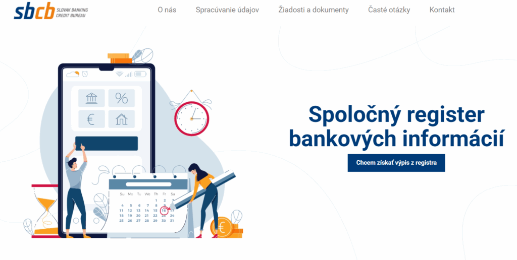 sbcb