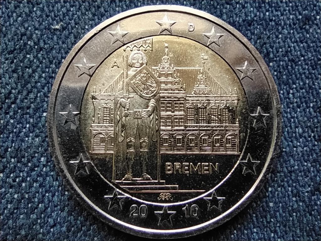 vzácne dvojeurovky