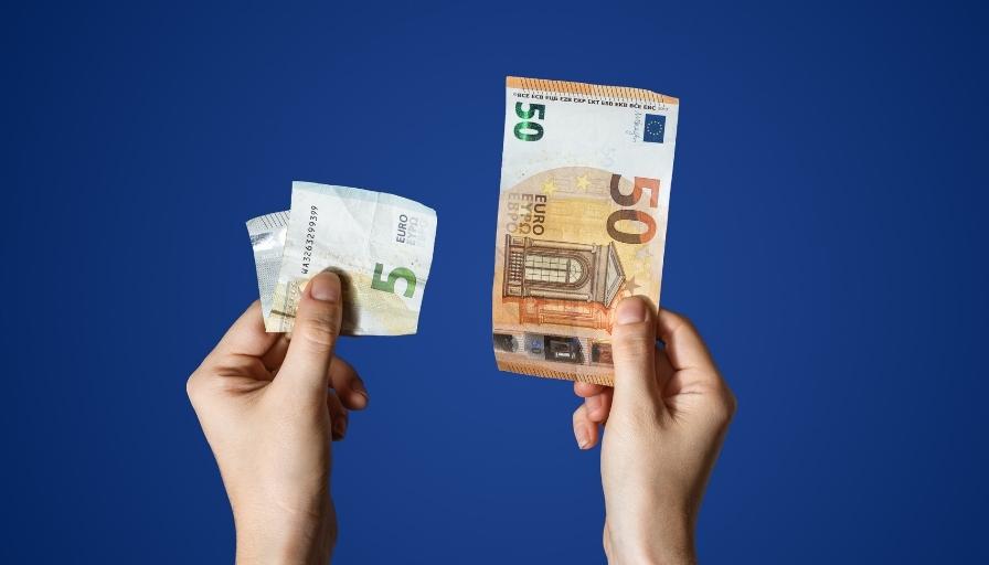 čo je finančná gramotnosť