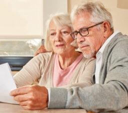 danove priznanie dochodca