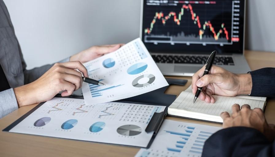 investovanie do nehnutelnosti
