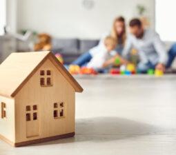 refinancovanie hypotéky