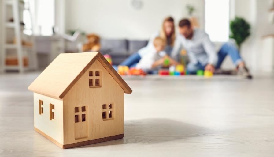 refinancovanie hypotéky