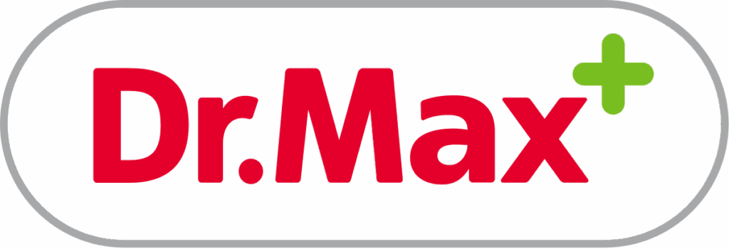 Dr. Max