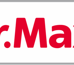 Dr. Max