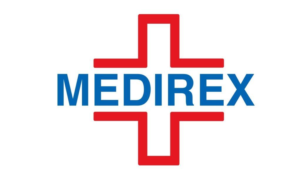 Medirex