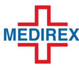 Medirex