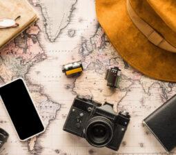 celorocne cetsovne poistenie