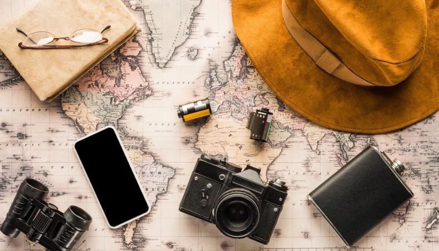 celorocne cetsovne poistenie