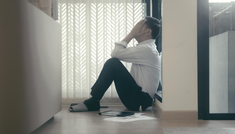 čo sa deje po osobnom banrktoe