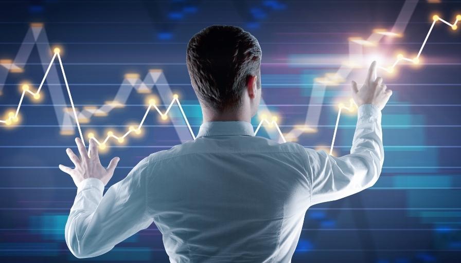 najvýnosnejšie fondy