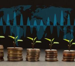 najvýnosnejšie fondy