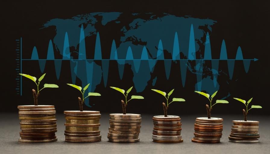 najvýnosnejšie fondy