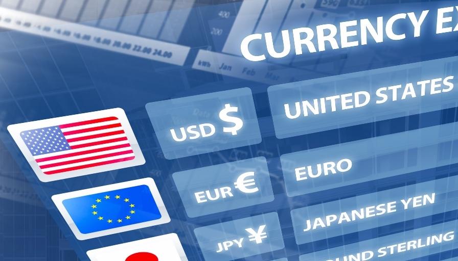 prepoctova kalkulacka