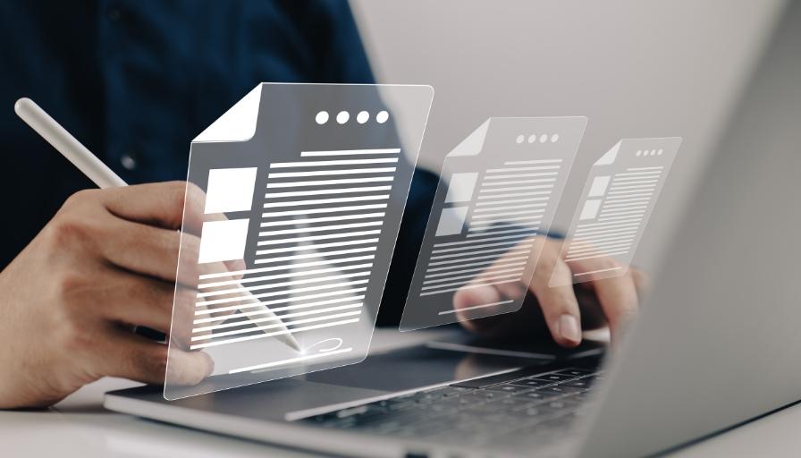 trvalý pobyt slovensko