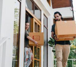 zmena trvaleho pobytu