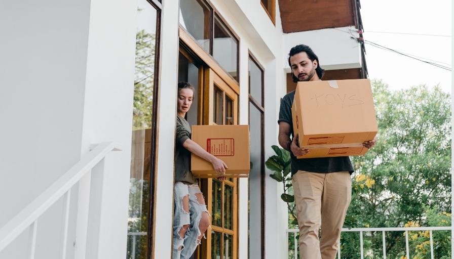 zmena trvaleho pobytu