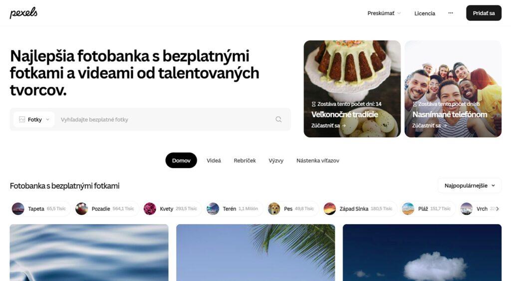 obrázky na stiahnutie zadarmo